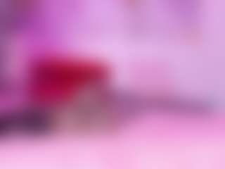 Lorena-gomezz1's Live Sex Cam Show
