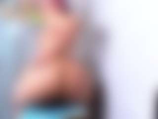 Lorena-gomezz1's Live Sex Cam Show