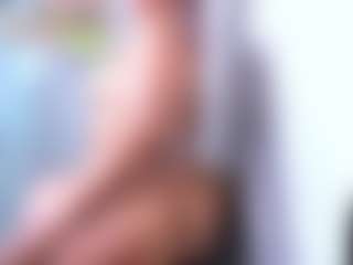 Lorena-gomezz1's Live Sex Cam Show