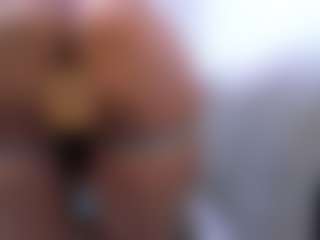 Lorena-gomezz1's Live Sex Cam Show
