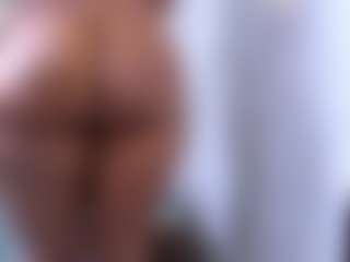 Lorena-gomezz1's Live Sex Cam Show