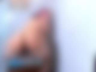 Lorena-gomezz1's Live Sex Cam Show
