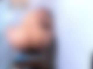 Lorena-gomezz1's Live Sex Cam Show