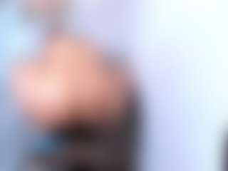 Lorena-gomezz1's Live Sex Cam Show