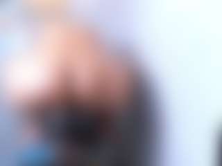 Lorena-gomezz1's Live Sex Cam Show