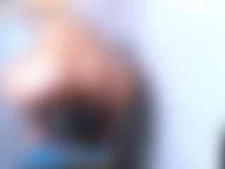 Lorena-gomezz1's Live Sex Cam Show