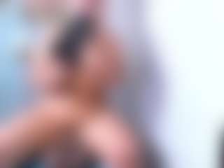 Lorena-gomezz1's Live Sex Cam Show