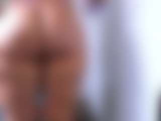 Lorena-gomezz1's Live Sex Cam Show