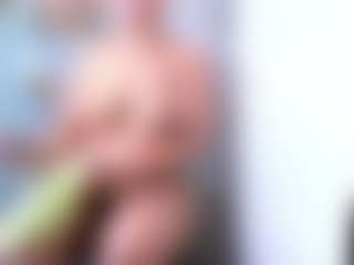 Lorena-gomezz1