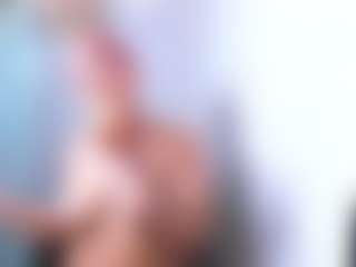 Lorena-gomezz1's Live Sex Cam Show