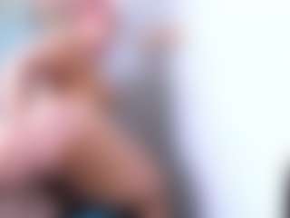 Lorena-gomezz1's Live Sex Cam Show