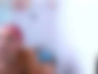 Lorena-gomezz1's Live Sex Cam Show