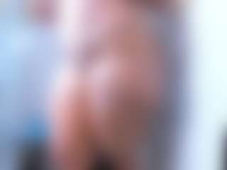 Lorena-gomezz1's Live Sex Cam Show