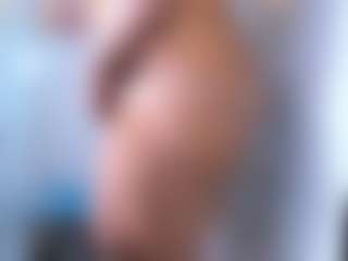 Lorena-gomezz1's Live Sex Cam Show