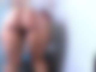 Lorena-gomezz1's Live Sex Cam Show