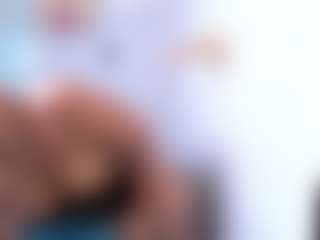 Lorena-gomezz1's Live Sex Cam Show