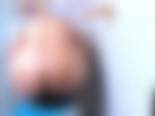 Lorena-gomezz1's Live Sex Cam Show