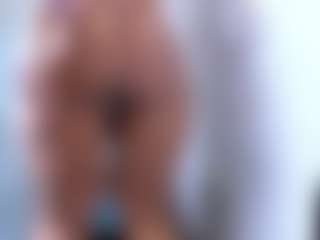 Lorena-gomezz1's Live Sex Cam Show