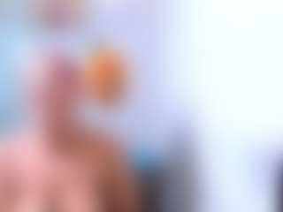 Lorena-gomezz1's Live Sex Cam Show