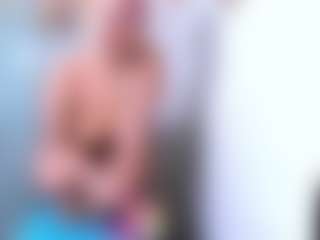 Lorena-gomezz1's Live Sex Cam Show