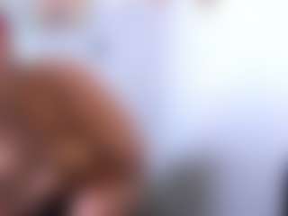 Live cam show with Lorena-gomezz1 - Wild on Dolls Live
