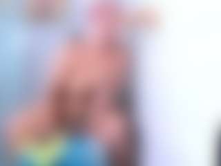 Lorena-gomezz1's Live Sex Cam Show