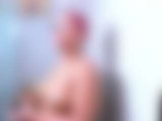 Lorena-gomezz1's Live Sex Cam Show
