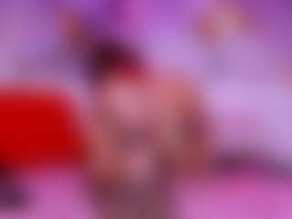 Lorena-gomezz1's Live Sex Cam Show
