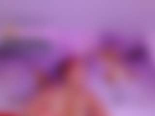 Live cam show with Lorena-gomezz1 - Cowgirl on Camsoda