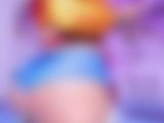 Lorena-gomezz1's Live Sex Cam Show