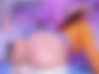 Lorena-gomezz1's Live Sex Cam Show