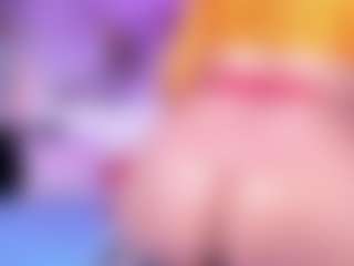 Lorena-gomezz1's Live Sex Cam Show