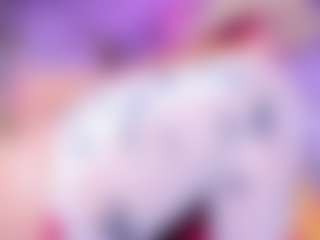 Lorena-gomezz1's Live Sex Cam Show