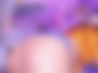 Lorena-gomezz1's Live Sex Cam Show
