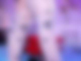 Live cam show with Lorena-gomezz1 - Red Hair Squirt on Camsoda