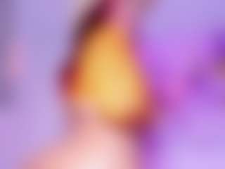 Lorena-gomezz1's Live Sex Cam Show