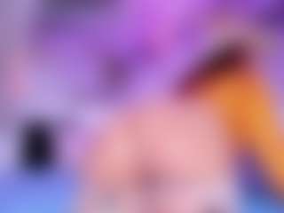 Lorena-gomezz1's Live Sex Cam Show