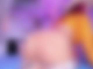 Lorena-gomezz1's Live Sex Cam Show