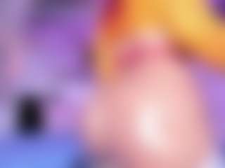Lorena-gomezz1's Live Sex Cam Show
