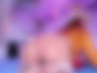 Lorena-gomezz1's Live Sex Cam Show