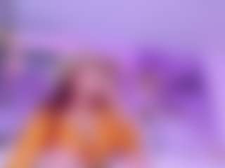 Lorena-gomezz1's Live Sex Cam Show