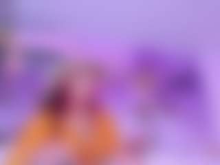 Lorena-gomezz1's Live Sex Cam Show