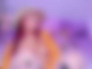 Lorena-gomezz1's Live Sex Cam Show
