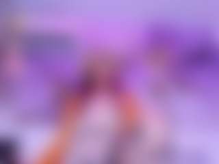 Lorena-gomezz1's Live Sex Cam Show