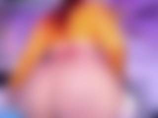Lorena-gomezz1's Live Sex Cam Show