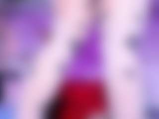 Lorena-gomezz1's Live Sex Cam Show