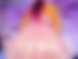 Lorena-gomezz1's Live Sex Cam Show