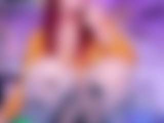 Lorena-gomezz1's Live Sex Cam Show