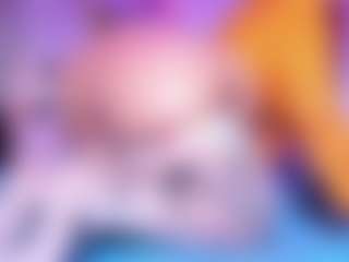 Lorena-gomezz1's Live Sex Cam Show