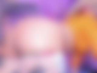 Lorena-gomezz1's Live Sex Cam Show